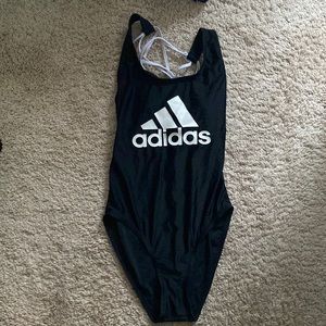 ADIDAS BODYSUIT